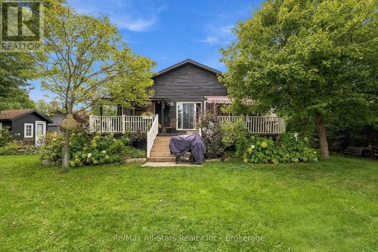 97 CEDARPLANK ROAD, Kawartha Lakes (Somerville), Ontario, K0M1N0