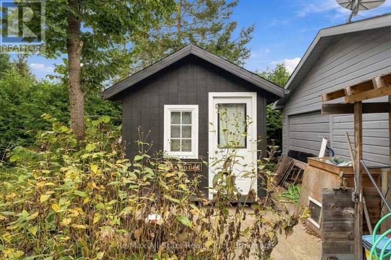 97 CEDARPLANK ROAD, Kawartha Lakes (Somerville), Ontario, K0M1N0
