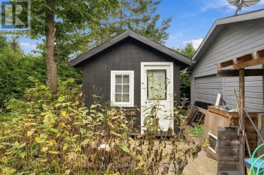 97 CEDARPLANK ROAD Kawartha Lakes (Somerville) Ontario photo 31