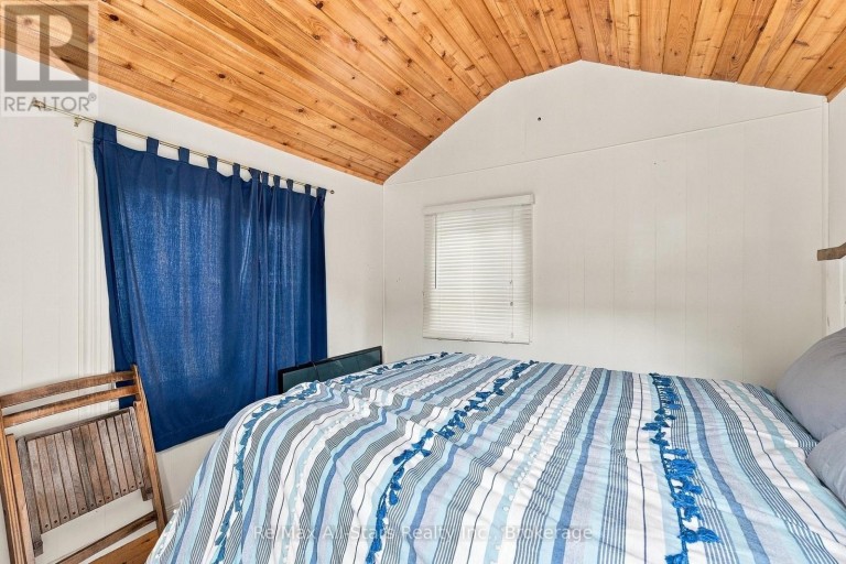 97 CEDARPLANK ROAD, Kawartha Lakes (Somerville), Ontario, K0M1N0