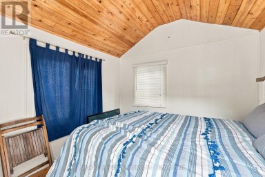 97 CEDARPLANK ROAD Kawartha Lakes (Somerville) Ontario photo 32