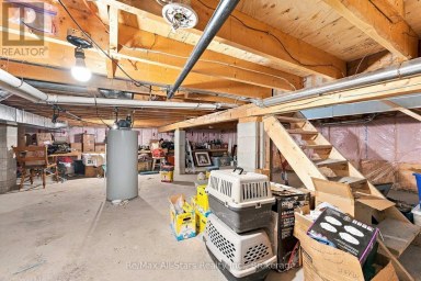 97 CEDARPLANK ROAD Kawartha Lakes (Somerville) Ontario photo 33