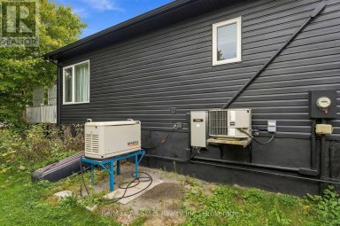 97 CEDARPLANK ROAD Kawartha Lakes (Somerville) Ontario photo 34