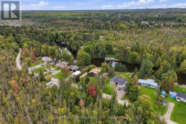 97 CEDARPLANK ROAD Kawartha Lakes (Somerville) Ontario photo 35