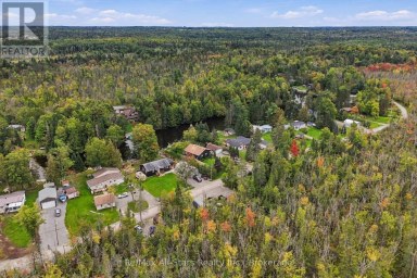 97 CEDARPLANK ROAD Kawartha Lakes (Somerville) Ontario photo 36