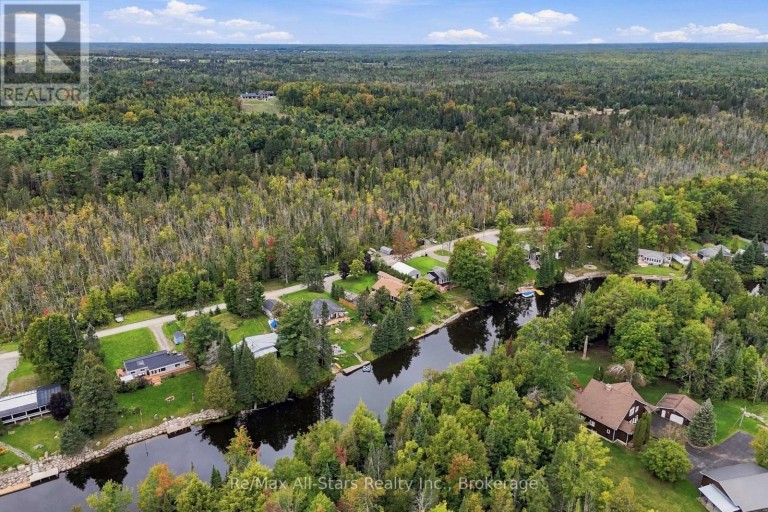 97 CEDARPLANK ROAD, Kawartha Lakes (Somerville), Ontario, K0M1N0