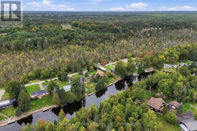 97 CEDARPLANK ROAD Kawartha Lakes (Somerville) Ontario photo 37