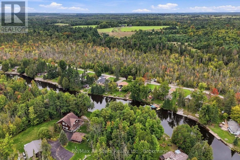 97 CEDARPLANK ROAD, Kawartha Lakes (Somerville), Ontario, K0M1N0