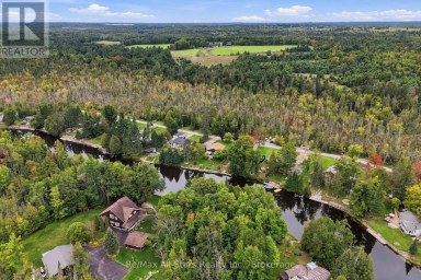 97 CEDARPLANK ROAD Kawartha Lakes (Somerville) Ontario photo 38