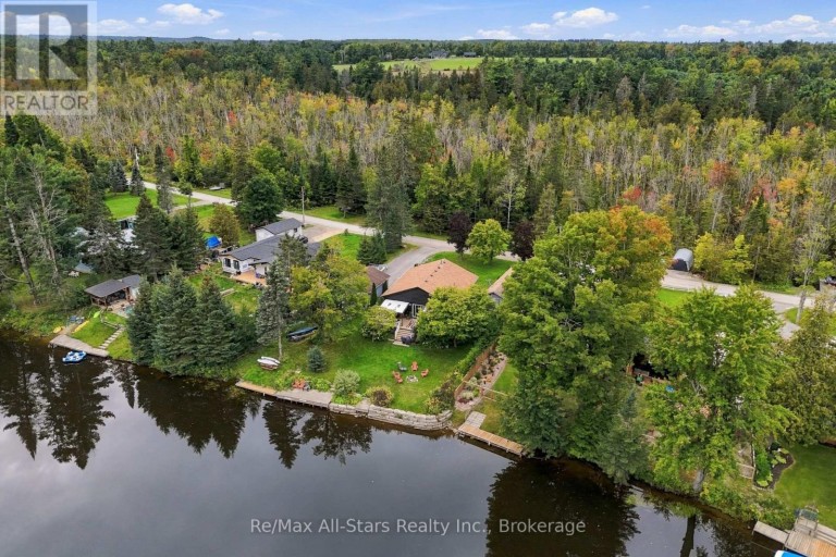97 CEDARPLANK ROAD, Kawartha Lakes (Somerville), Ontario, K0M1N0
