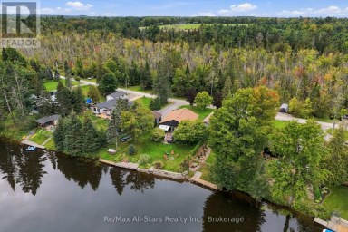97 CEDARPLANK ROAD Kawartha Lakes (Somerville) Ontario photo 39
