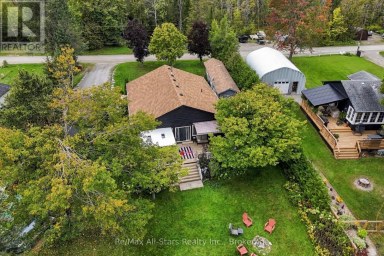 97 CEDARPLANK ROAD Kawartha Lakes (Somerville) Ontario photo 4