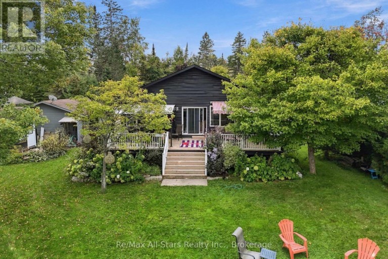 97 CEDARPLANK ROAD, Kawartha Lakes (Somerville), Ontario, K0M1N0