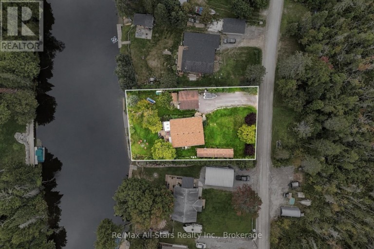 97 CEDARPLANK ROAD, Kawartha Lakes (Somerville), Ontario, K0M1N0