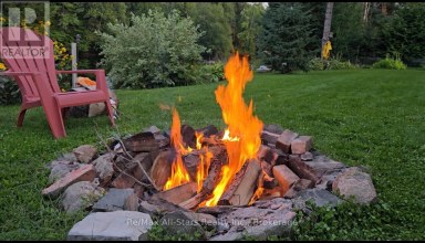 97 CEDARPLANK ROAD Kawartha Lakes (Somerville) Ontario photo 43