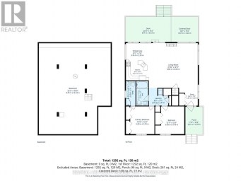 97 CEDARPLANK ROAD Kawartha Lakes (Somerville) Ontario photo 45