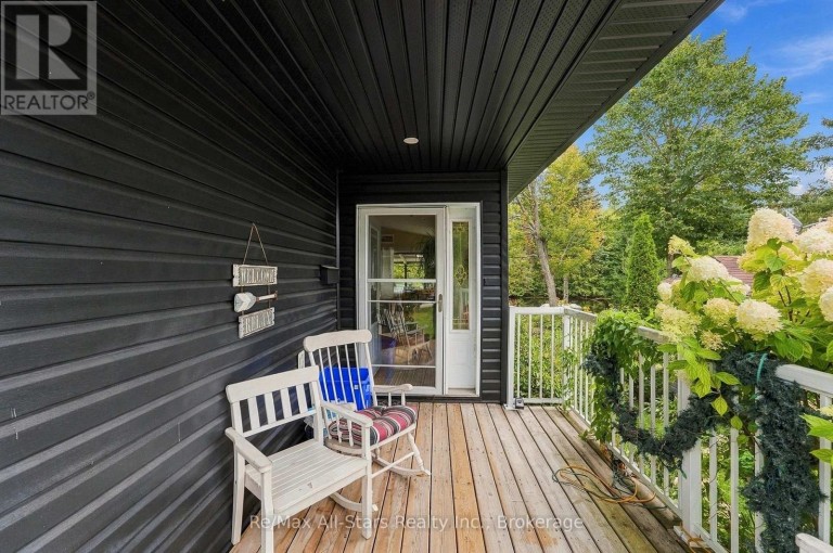 97 CEDARPLANK ROAD, Kawartha Lakes (Somerville), Ontario, K0M1N0