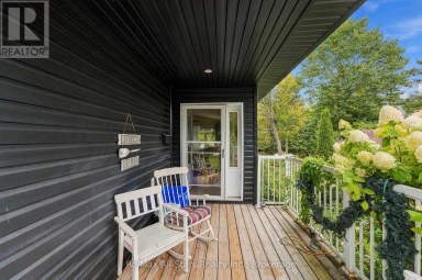 97 CEDARPLANK ROAD Kawartha Lakes (Somerville) Ontario photo 5