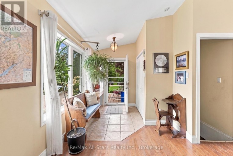 97 CEDARPLANK ROAD, Kawartha Lakes (Somerville), Ontario, K0M1N0