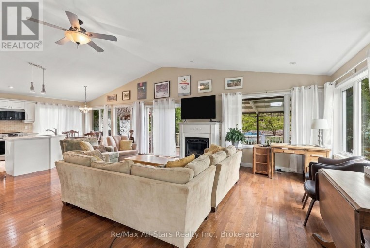 97 CEDARPLANK ROAD, Kawartha Lakes (Somerville), Ontario, K0M1N0