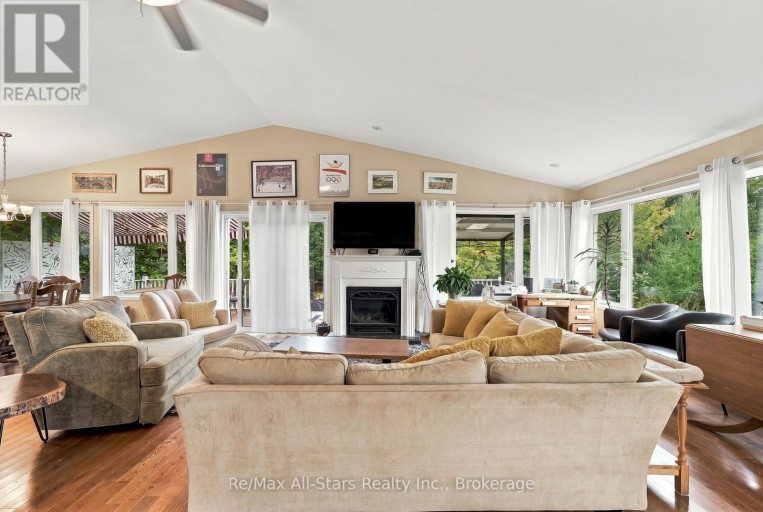97 CEDARPLANK ROAD, Kawartha Lakes (Somerville), Ontario, K0M1N0