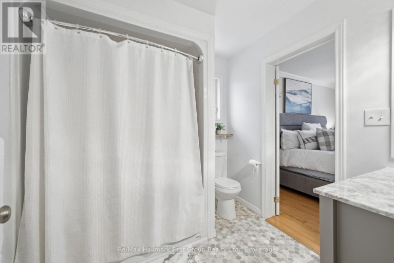 350 ONTARIO STREET, Cobourg, Ontario, K9A3B8