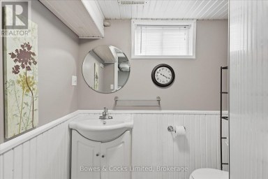 532 RAYMOND STREET Peterborough (Northcrest Ward 5) Ontario photo 34