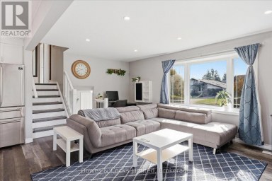 532 RAYMOND STREET Peterborough (Northcrest Ward 5) Ontario photo 9