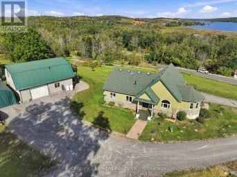 216 NORTH INDIAN ROAD Asphodel-Norwood Ontario photo 13