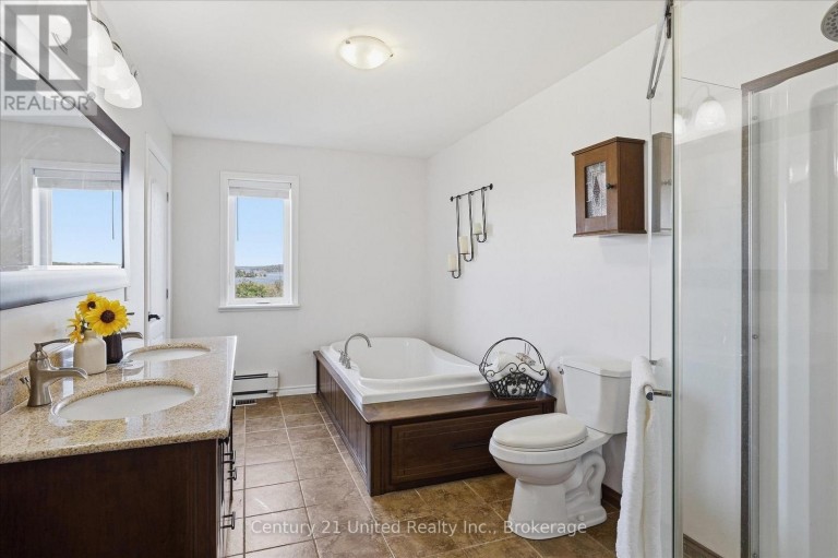 216 NORTH INDIAN ROAD, Asphodel-Norwood, Ontario, K0L1Y0
