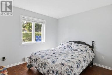 216 NORTH INDIAN ROAD Asphodel-Norwood Ontario photo 21