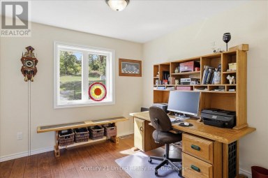 216 NORTH INDIAN ROAD Asphodel-Norwood Ontario photo 22