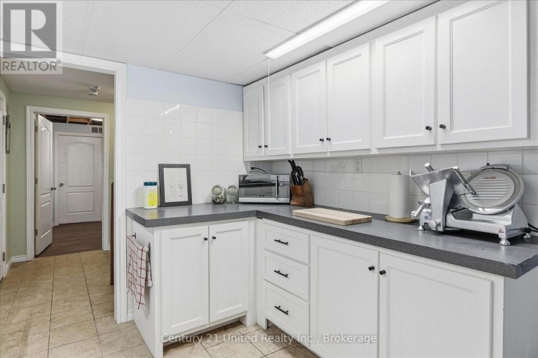 216 NORTH INDIAN ROAD, Asphodel-Norwood, Ontario, K0L1Y0