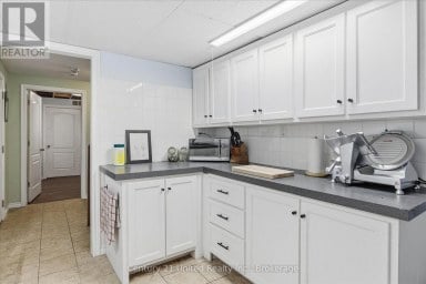 216 NORTH INDIAN ROAD Asphodel-Norwood Ontario photo 23