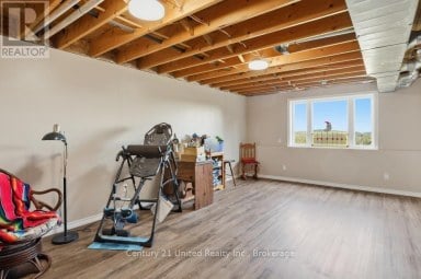 216 NORTH INDIAN ROAD Asphodel-Norwood Ontario photo 24