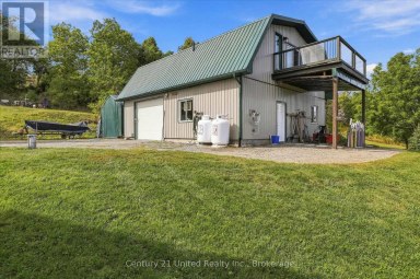216 NORTH INDIAN ROAD Asphodel-Norwood Ontario photo 25