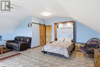 216 NORTH INDIAN ROAD Asphodel-Norwood Ontario photo 26