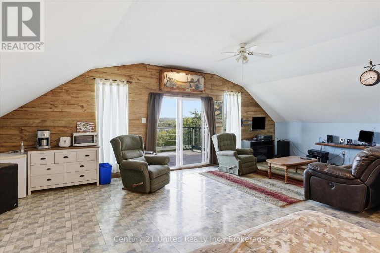 216 NORTH INDIAN ROAD, Asphodel-Norwood, Ontario, K0L1Y0