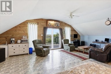 216 NORTH INDIAN ROAD Asphodel-Norwood Ontario photo 27