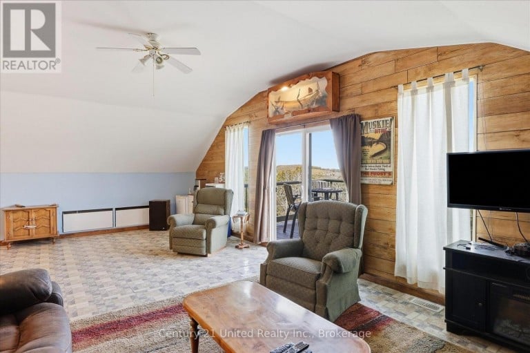 216 NORTH INDIAN ROAD, Asphodel-Norwood, Ontario, K0L1Y0
