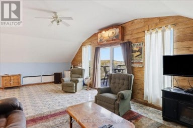 216 NORTH INDIAN ROAD Asphodel-Norwood Ontario photo 28