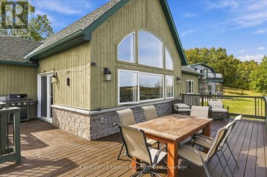 216 NORTH INDIAN ROAD Asphodel-Norwood Ontario photo 29
