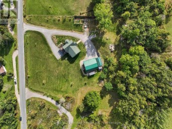 216 NORTH INDIAN ROAD Asphodel-Norwood Ontario photo 30