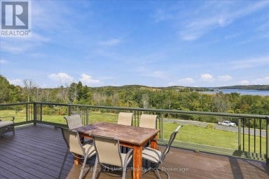 216 NORTH INDIAN ROAD Asphodel-Norwood Ontario photo 5