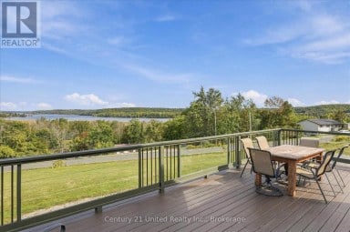 216 NORTH INDIAN ROAD Asphodel-Norwood Ontario photo 6