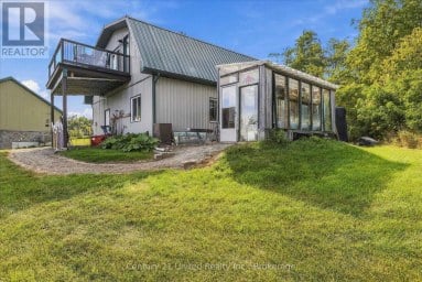 216 NORTH INDIAN ROAD Asphodel-Norwood Ontario photo 7