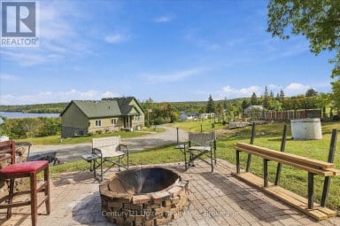 216 NORTH INDIAN ROAD Asphodel-Norwood Ontario photo 9