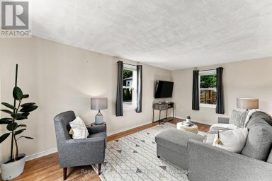12 SINGLETON STREET Brighton Ontario photo 11