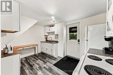 12 SINGLETON STREET Brighton Ontario photo 16