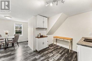12 SINGLETON STREET Brighton Ontario photo 17